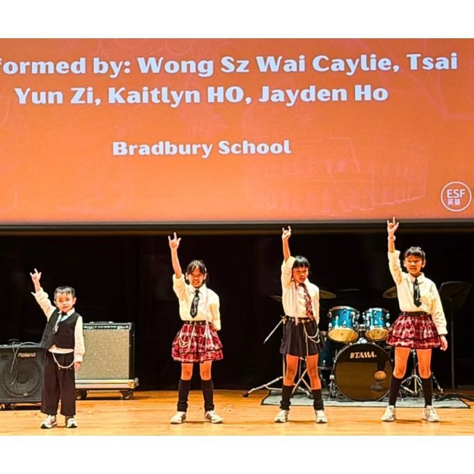 584420421_1379770297491948_7202749477750044436_n