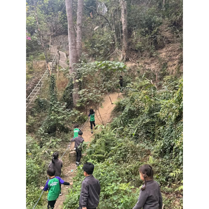 618080105_1430915862377391_6027186346512468102_n