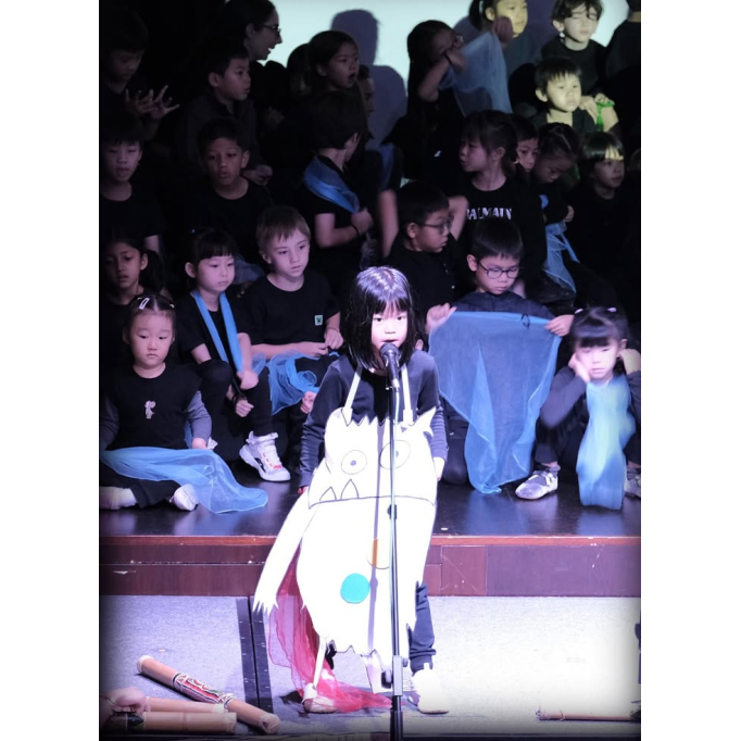 580047806_1376832604452384_4049796632172538455_n