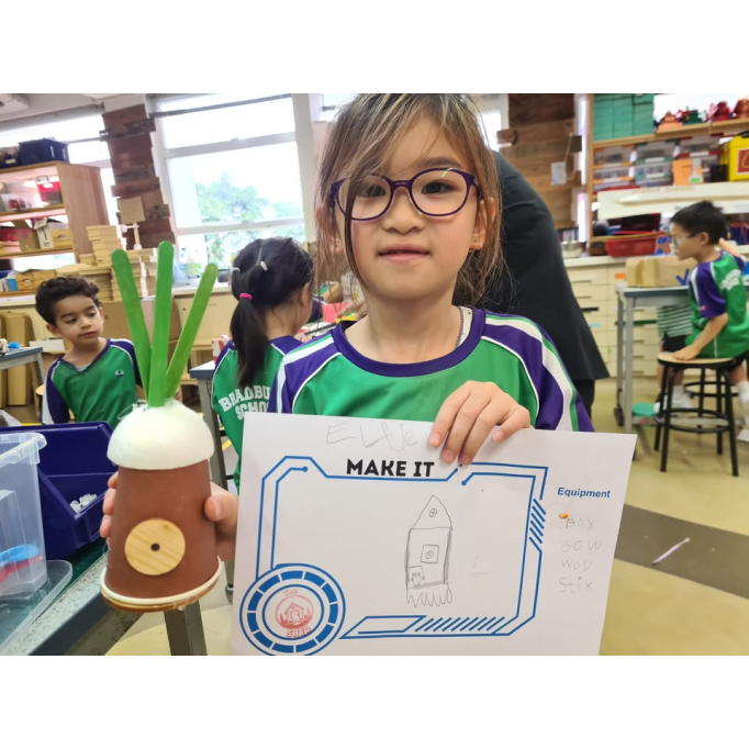 674781288_1512851394183837_4418840834107414496_n