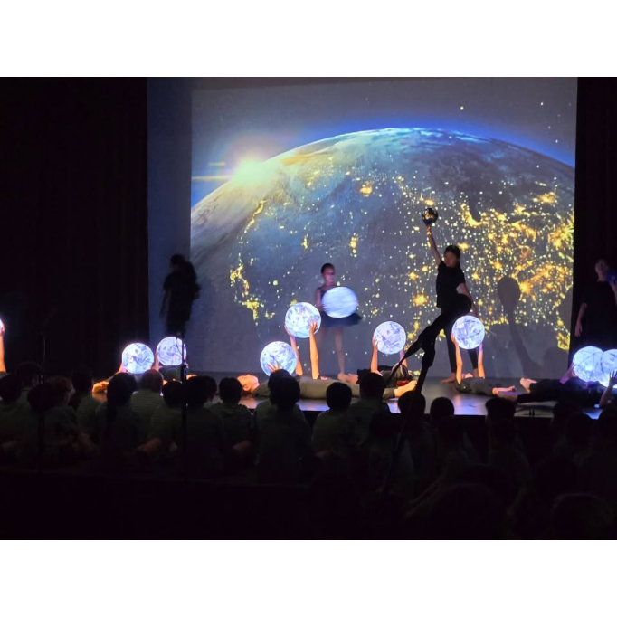 655963536_1490020913133552_5269305821965101858_n