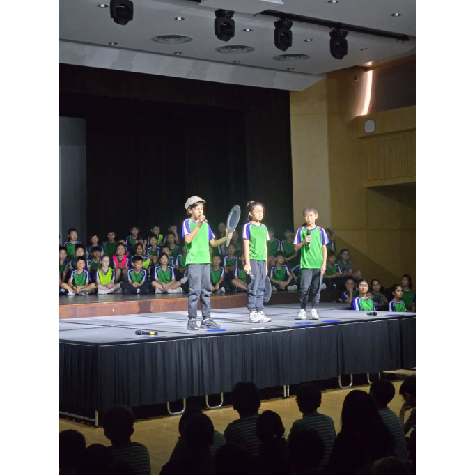 627230697_1447199544082356_2331123297740876824_n