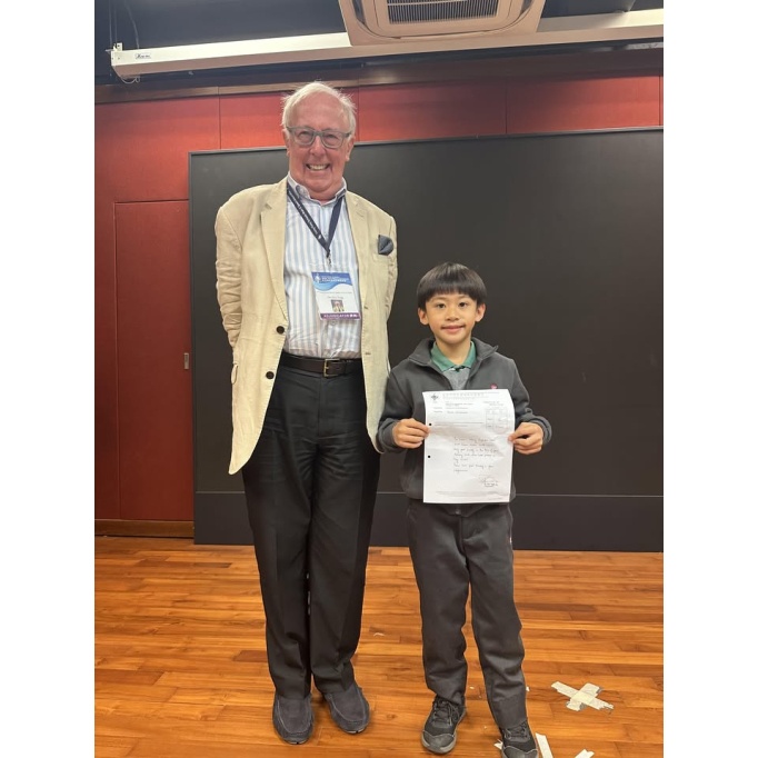 598124433_1405194948282816_3155004932508891533_n