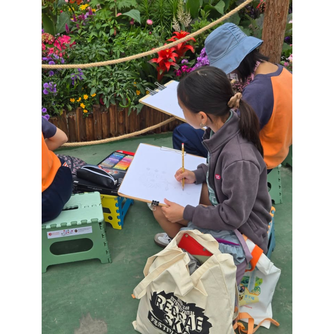 653873887_1484260337042943_8084507993065145759_n