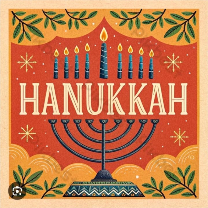 598020391_1402232928579018_592763395256228572_n