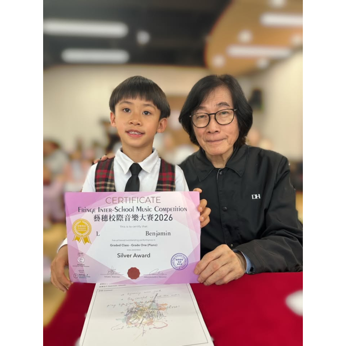 645574698_1469205715215072_2038383111680327528_n