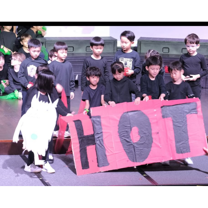 580549175_1376832671119044_650045600481632272_n