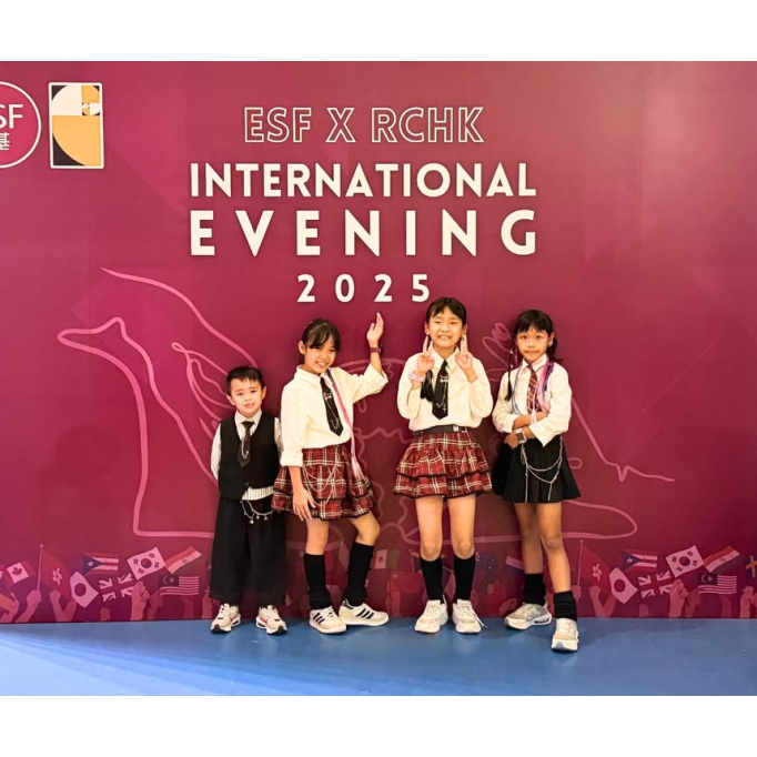 585789745_1379770080825303_5427573440440072167_n