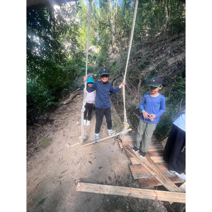 571998691_1363115095824135_5234678504944388223_n