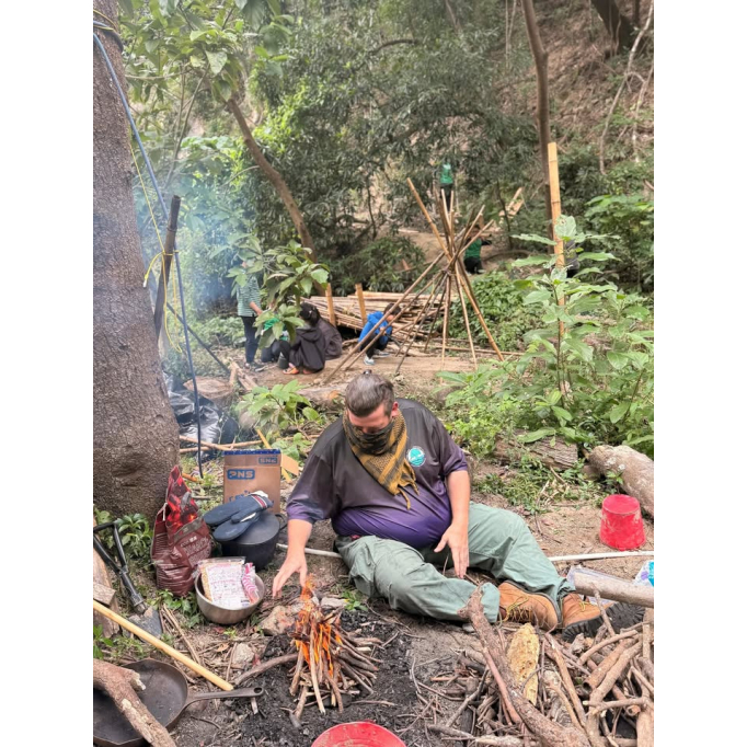 585071213_1381762817292696_8157127612413082403_n