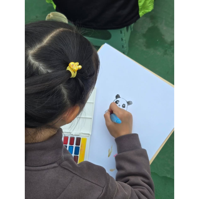 654212356_1484260467042930_6487955945496247168_n