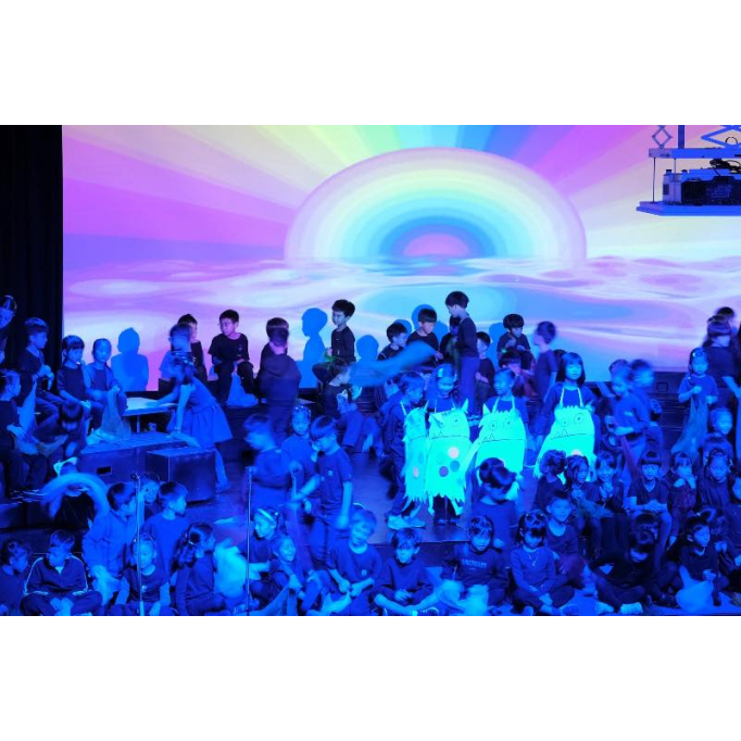 580596543_1376830581119253_5802117526502268174_n