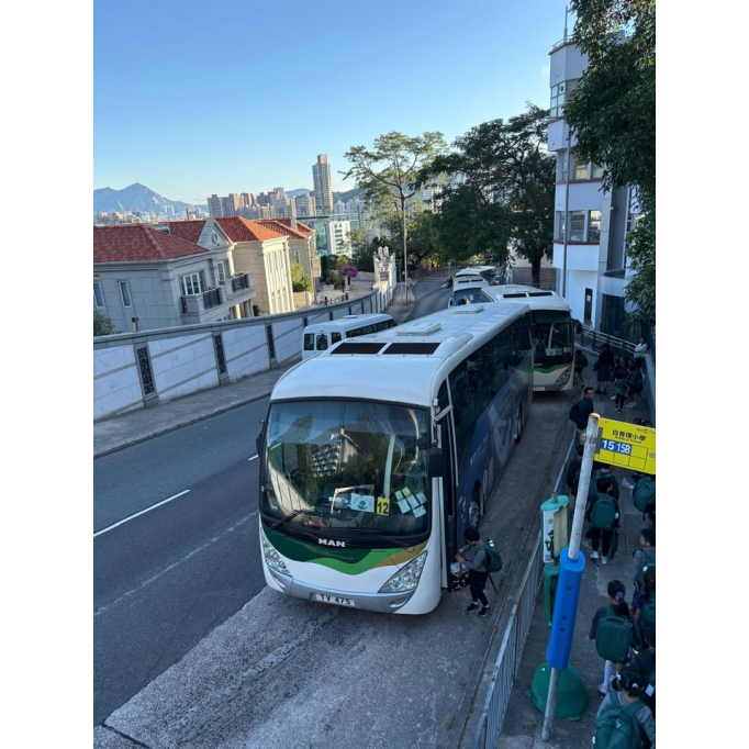 574390533_1367622178706760_6118360432017400082_n