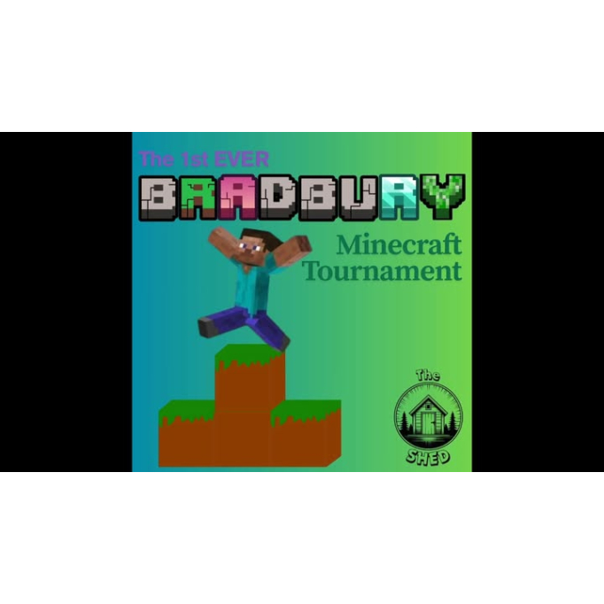 502100663_555433330948293_4367795697161701708_n