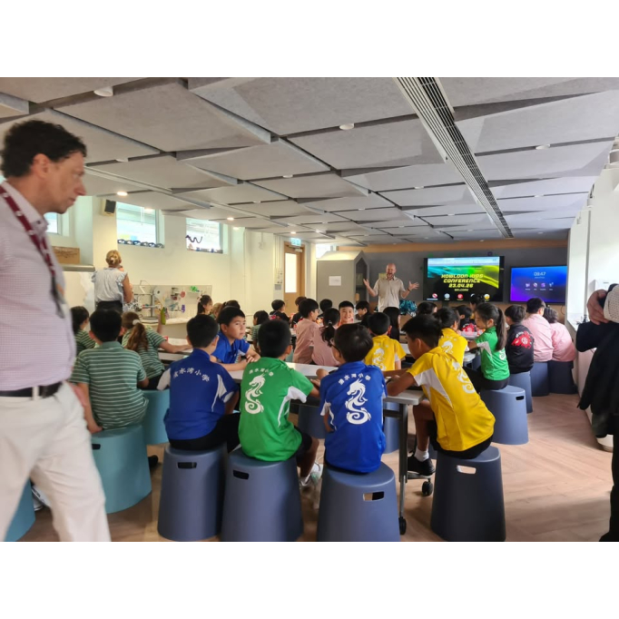 675035145_1514747960660847_1715206270963165548_n