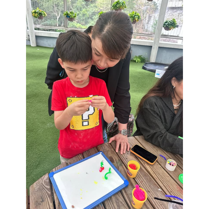 653052289_1484324480369862_2033541622135963448_n