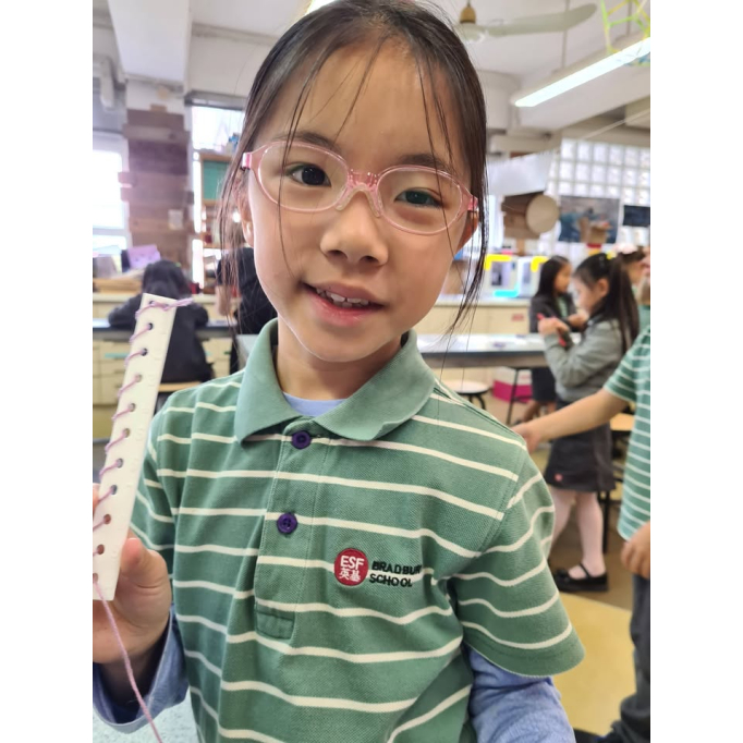 612516422_1421099056692405_8062220369685531375_n