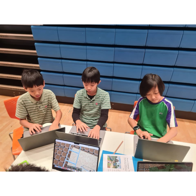 623255903_1440849221384055_789072314281389168_n