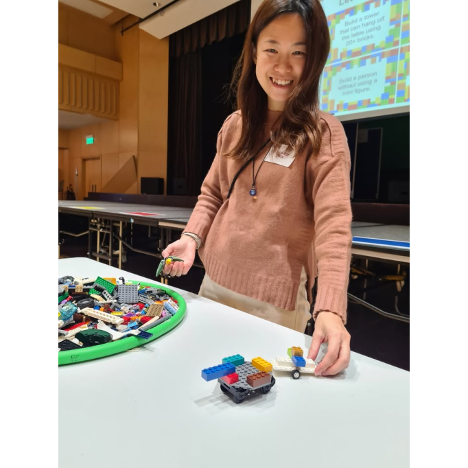 582126527_1374594598009518_8617339525606613223_n