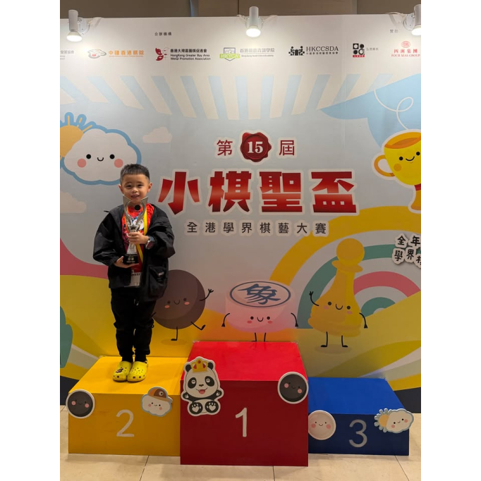 667819420_1502529498549360_8396741724057093869_n