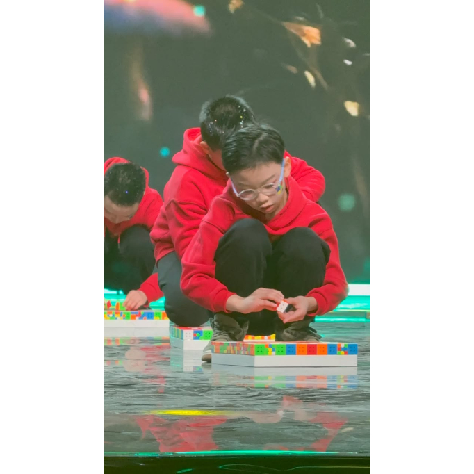 645983907_1470976575037986_8897777979787260530_n