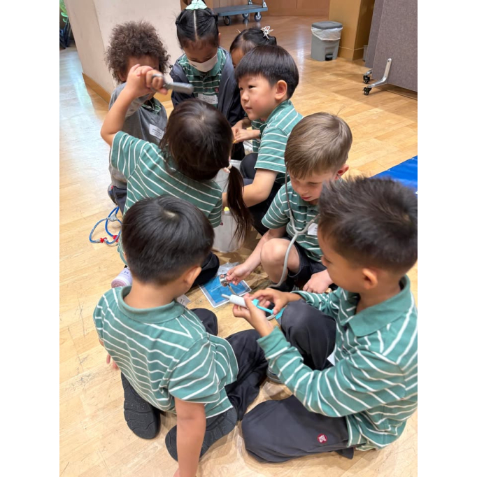 580483805_1376468627822115_3653080897325908012_n