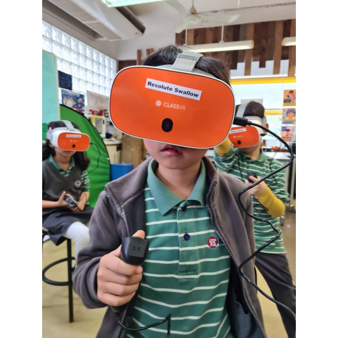 484059492_1156528189816161_6168047417191523103_n