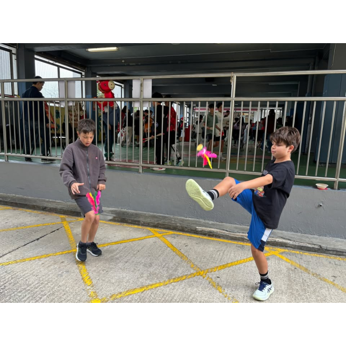 631178802_1453856516749992_6633598556915555688_n