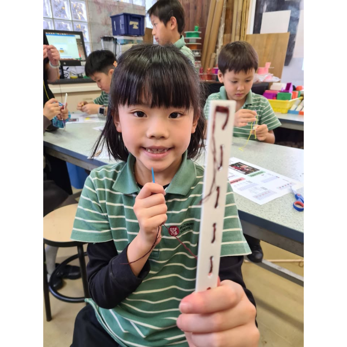 612363332_1421098846692426_7561083805375491892_n