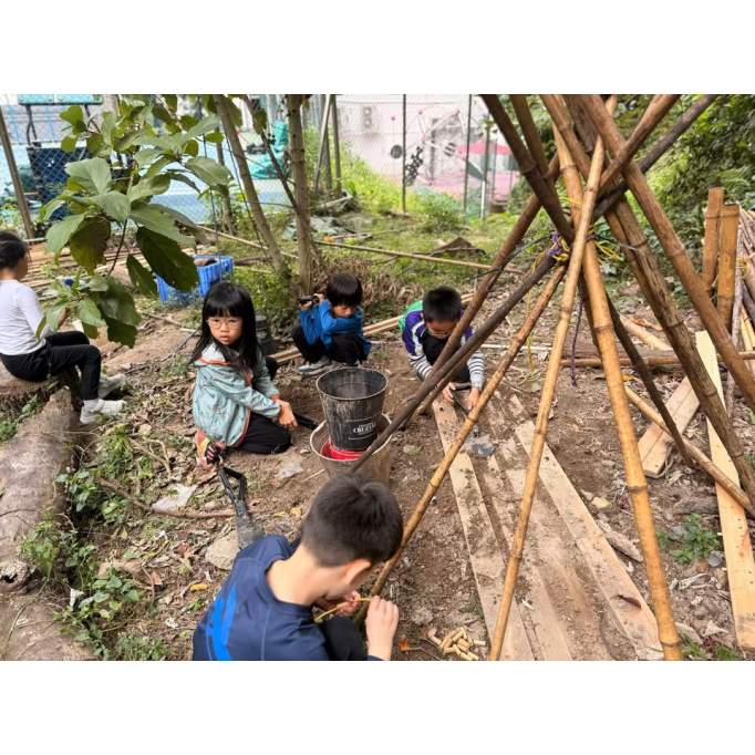 583076935_1375797804555864_7725756335500791307_n