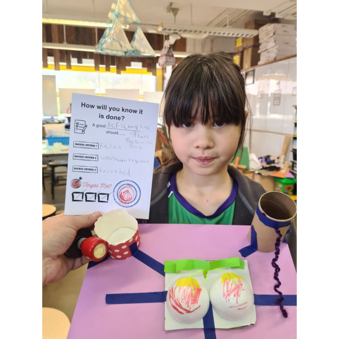 624205839_1443594521109525_9179605886813755891_n