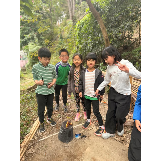 586020107_1381763223959322_7701227350436941212_n