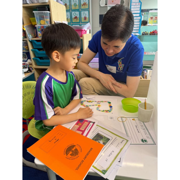 657182789_1488936419908668_364984468864001952_n