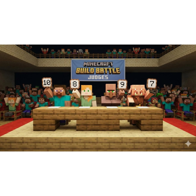 616614104_1434186795383631_3140098577925731938_n