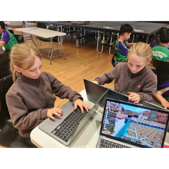 625359553_1440849398050704_2868781393142334537_n