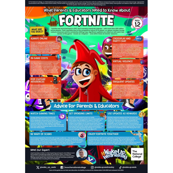 559544895_1346124854189826_5078653874464797697_n