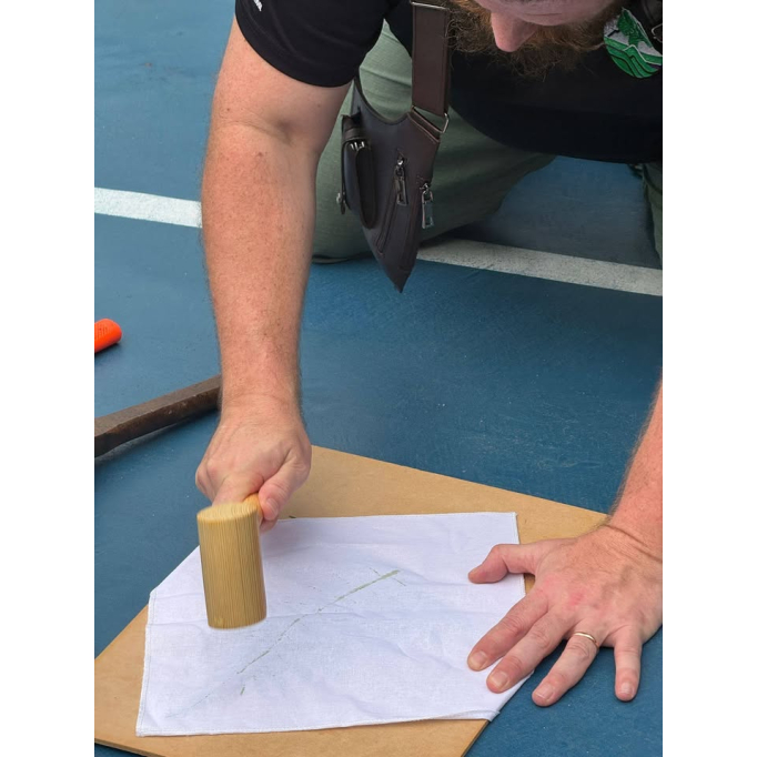 678968342_1514930170642626_7635247459176116437_n