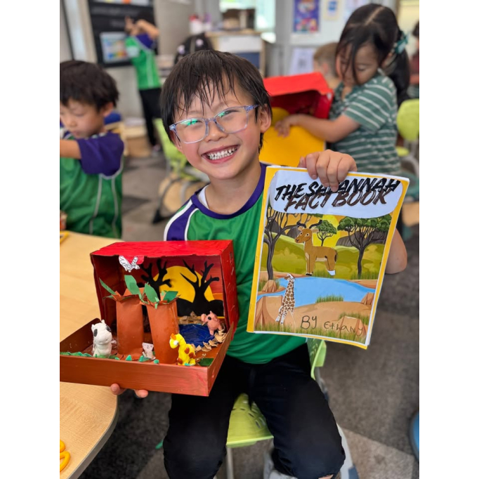 654212664_1484323537036623_5090440660747037021_n