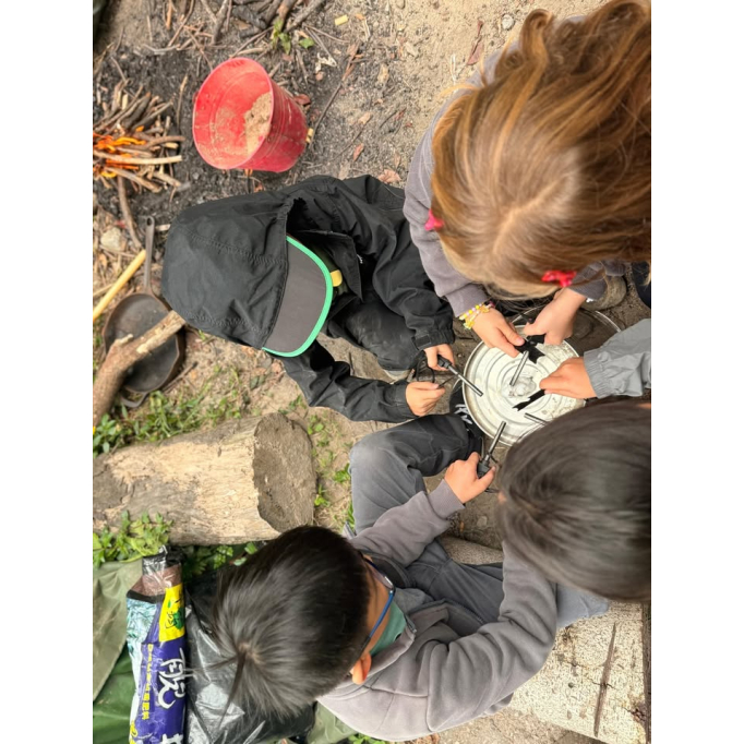 586879668_1381762713959373_8497994328960153710_n