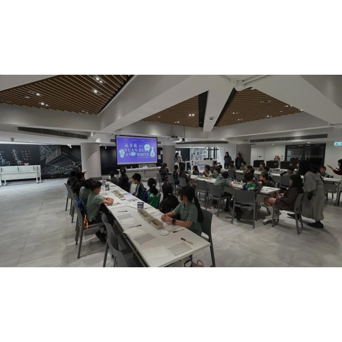 649230216_18011592623837954_7298065440625423810_n