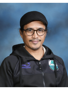 DELFINO_Jordan_Staff