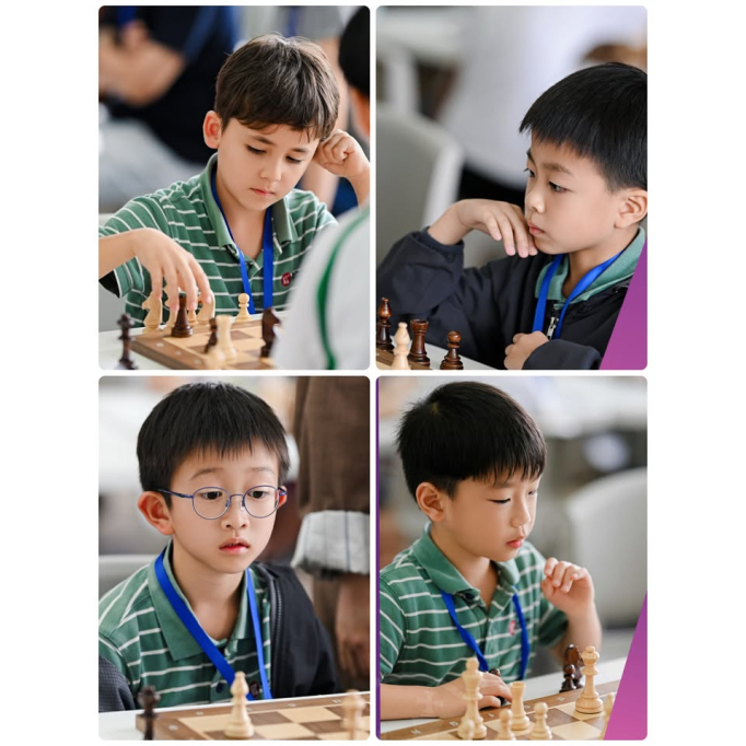 495611188_1206803571455289_3516740215316849371_n