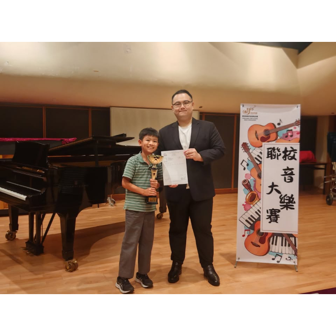 675602412_1512856480849995_8998243611297817342_n