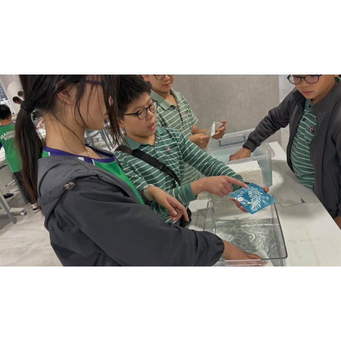 649653393_18011592635837954_705986024524813493_n