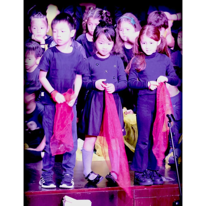 581954457_1376832711119040_4117845371793230691_n