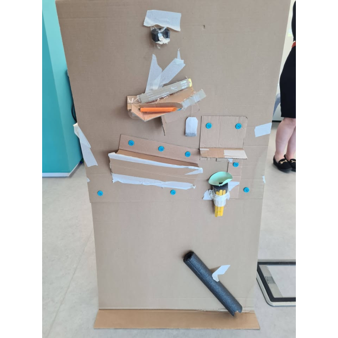 631641952_1449987373803573_1547518044675861649_n