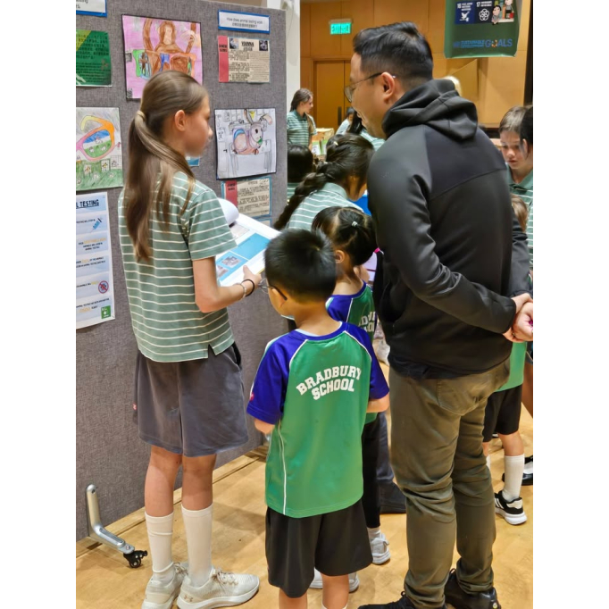 656005183_1490035109798799_5582741986454753043_n