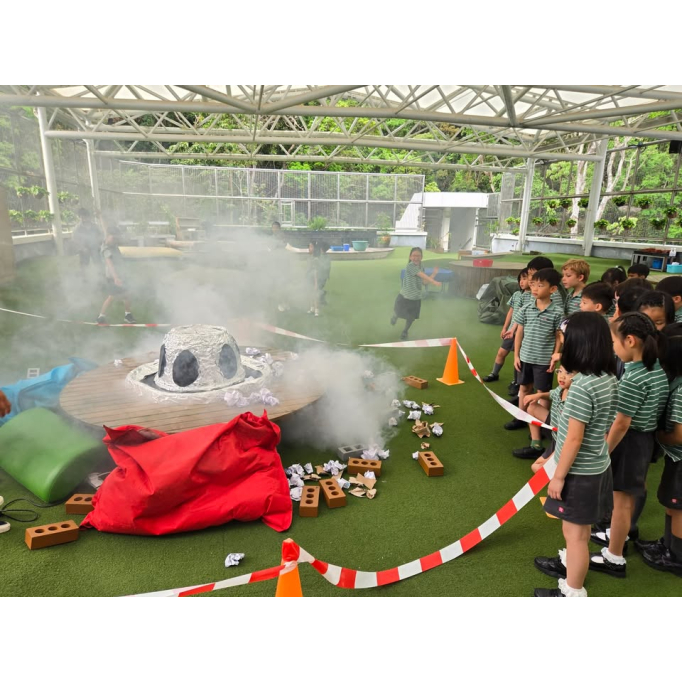 671564403_1506774061458237_2821551212516684707_n