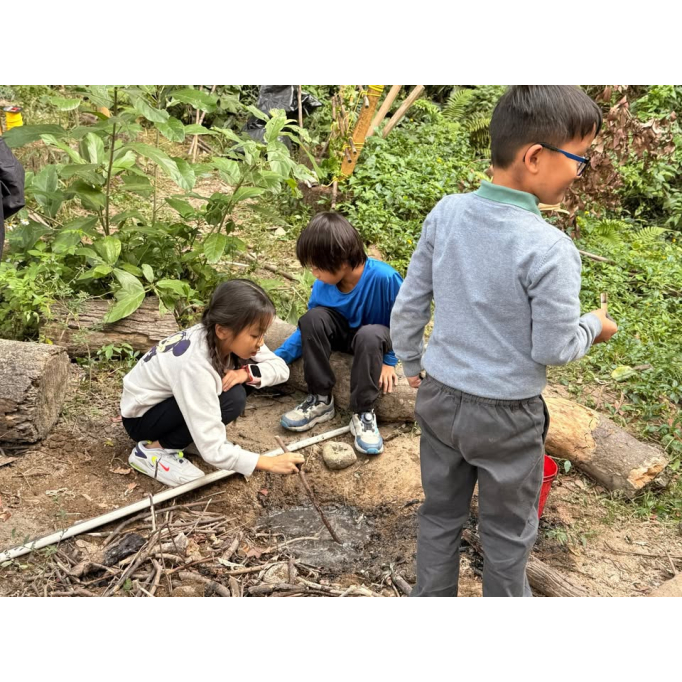 591538795_1388552313280413_4391703610844056299_n