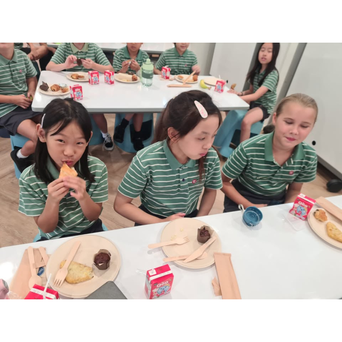 678370512_1514747957327514_2447817575934480053_n